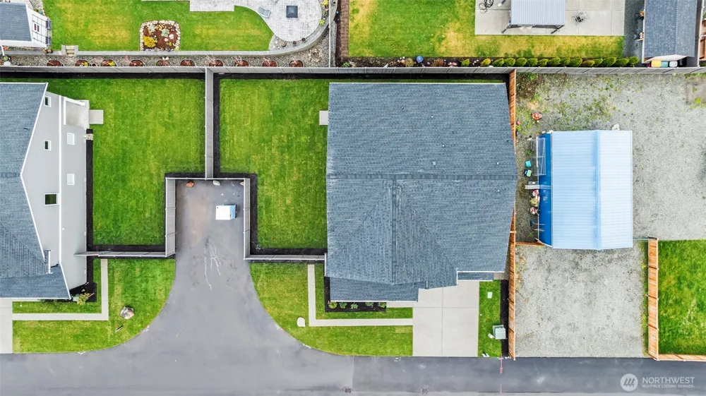 3183 Roosevelt Avenue Enumclaw, WA 98022