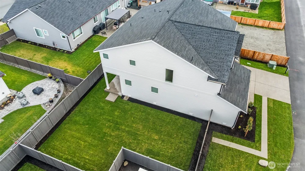 3183 Roosevelt Avenue Enumclaw, WA 98022