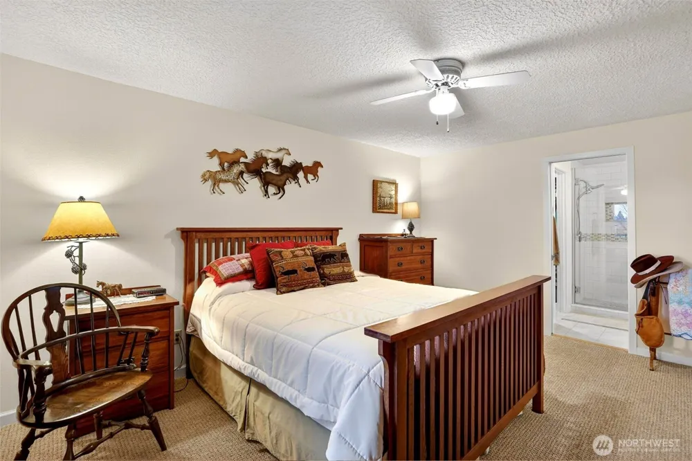 39310 NE 6th Avenue Woodland, WA 98674