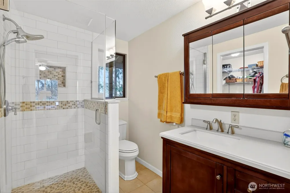 39310 NE 6th Avenue Woodland, WA 98674