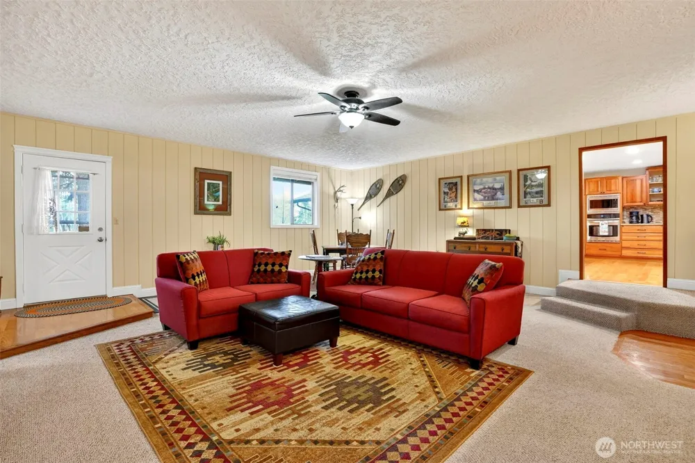 39310 NE 6th Avenue Woodland, WA 98674