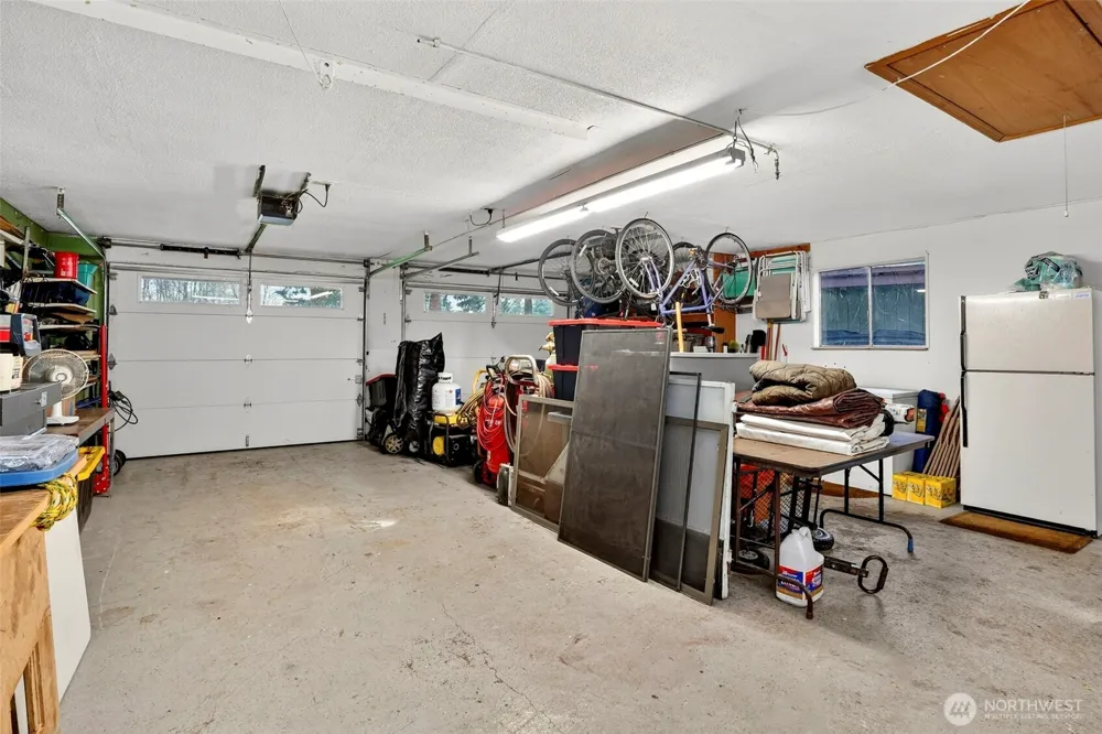 39310 NE 6th Avenue Woodland, WA 98674