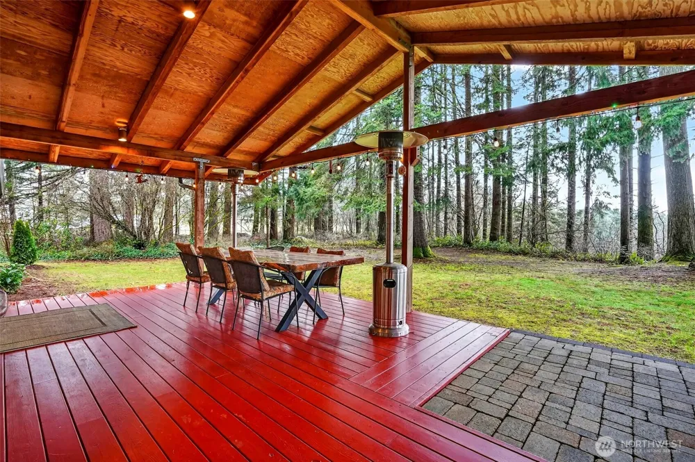 39310 NE 6th Avenue Woodland, WA 98674