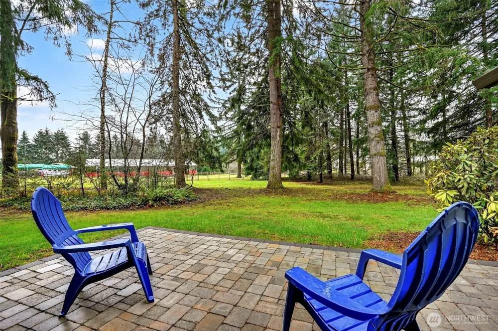 39310 NE 6th Avenue Woodland, WA 98674