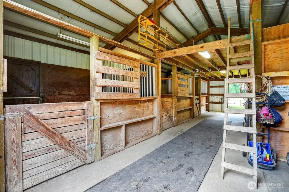39310 NE 6th Avenue Woodland, WA 98674