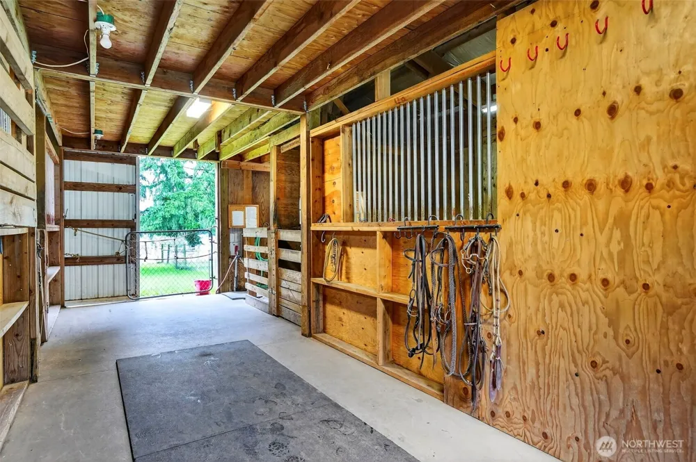 39310 NE 6th Avenue Woodland, WA 98674