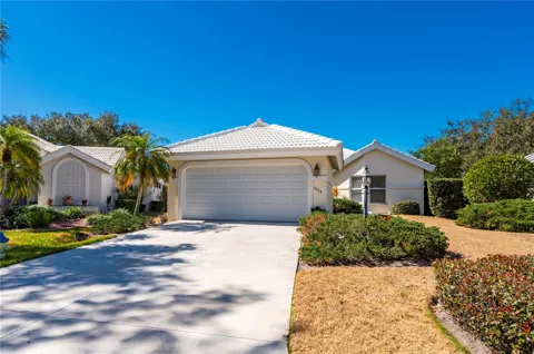 1029 HARBOR TOWN DRIVE
