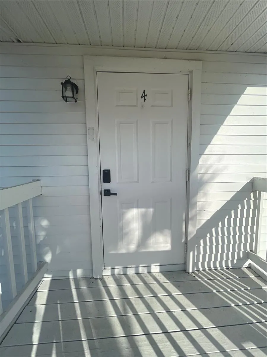 200 ROTONDA BOULEVARD W #A4 Rotonda West, FL 33947