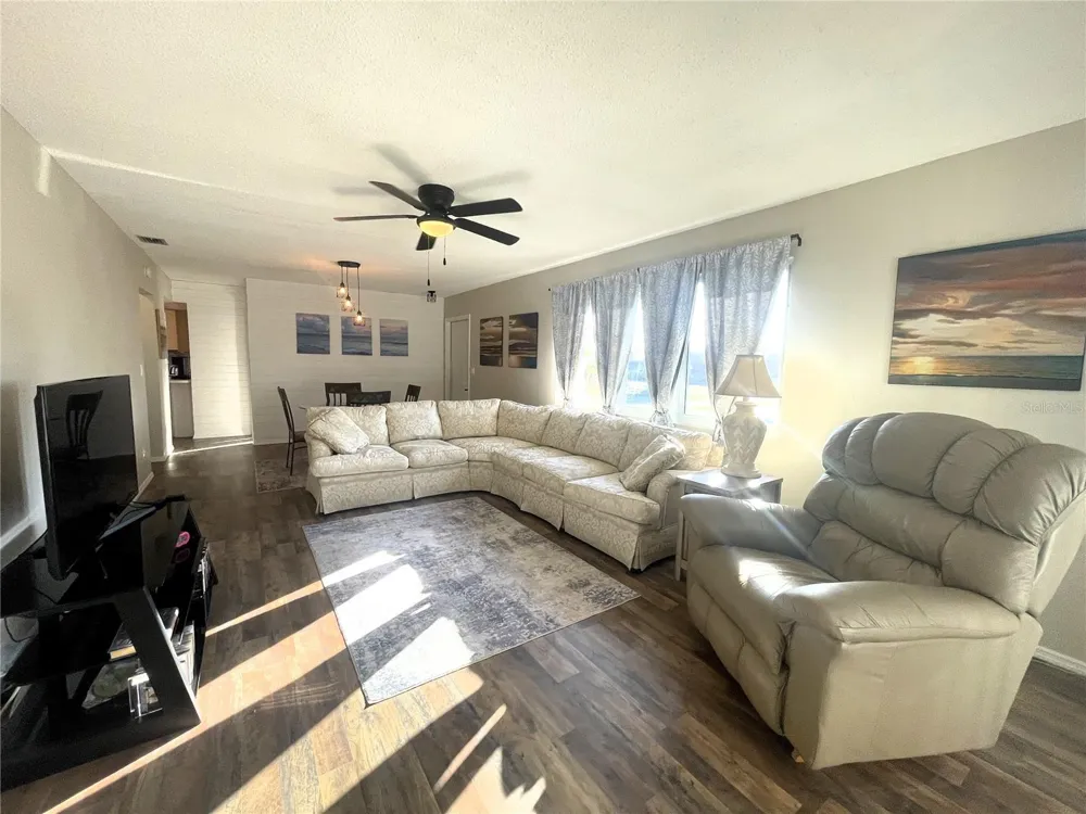 200 ROTONDA BOULEVARD W #A4 Rotonda West, FL 33947
