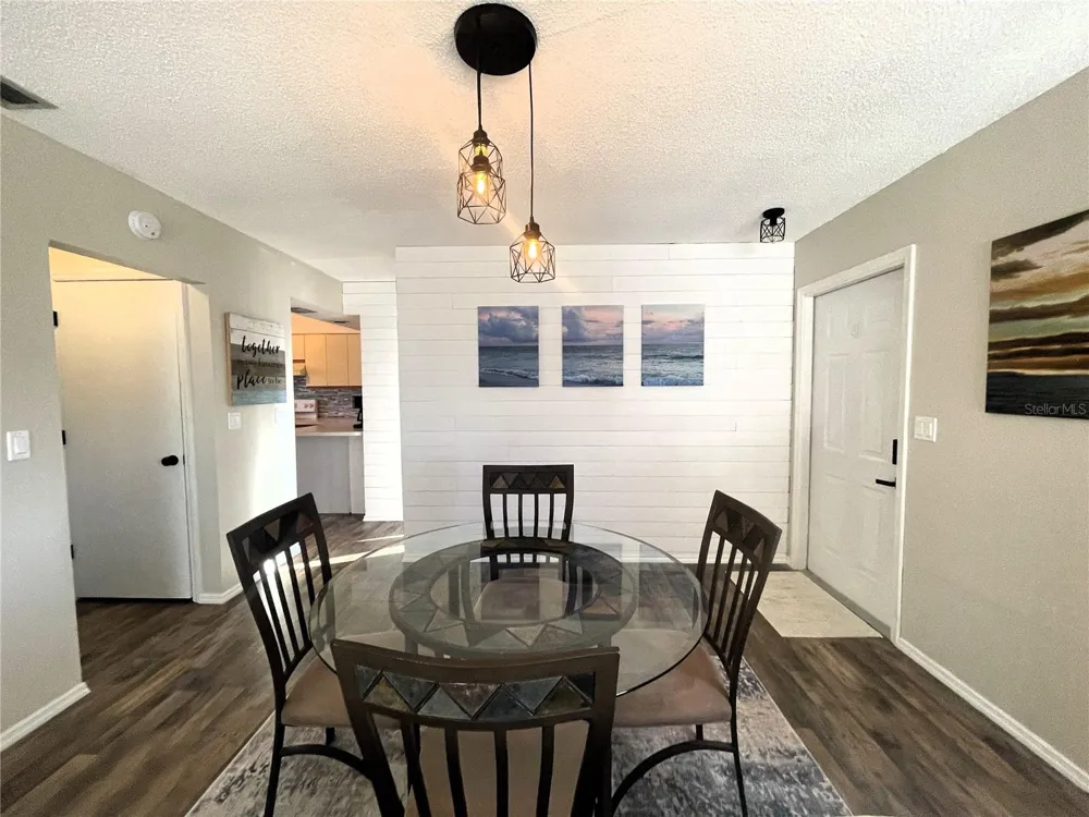 200 ROTONDA BOULEVARD W #A4 Rotonda West, FL 33947
