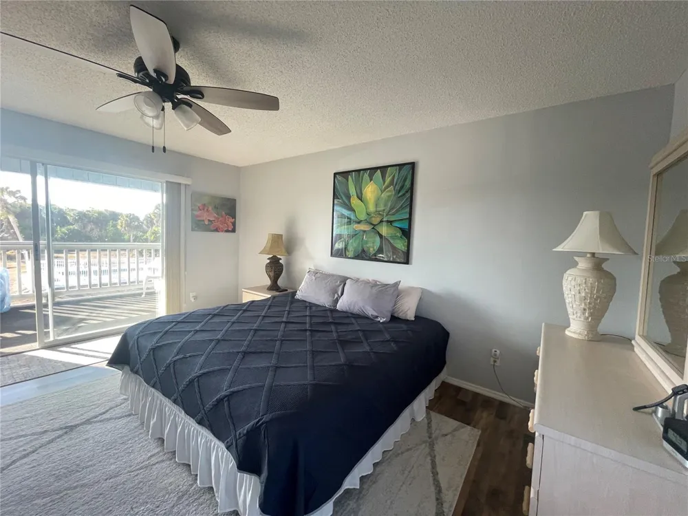 200 ROTONDA BOULEVARD W #A4 Rotonda West, FL 33947