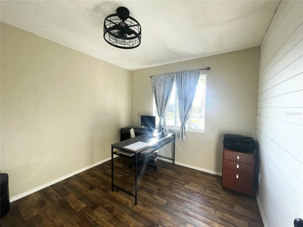 200 ROTONDA BOULEVARD W #A4 Rotonda West, FL 33947
