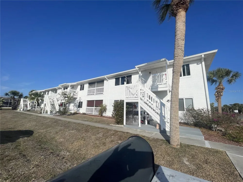 200 ROTONDA BOULEVARD W #A4 Rotonda West, FL 33947