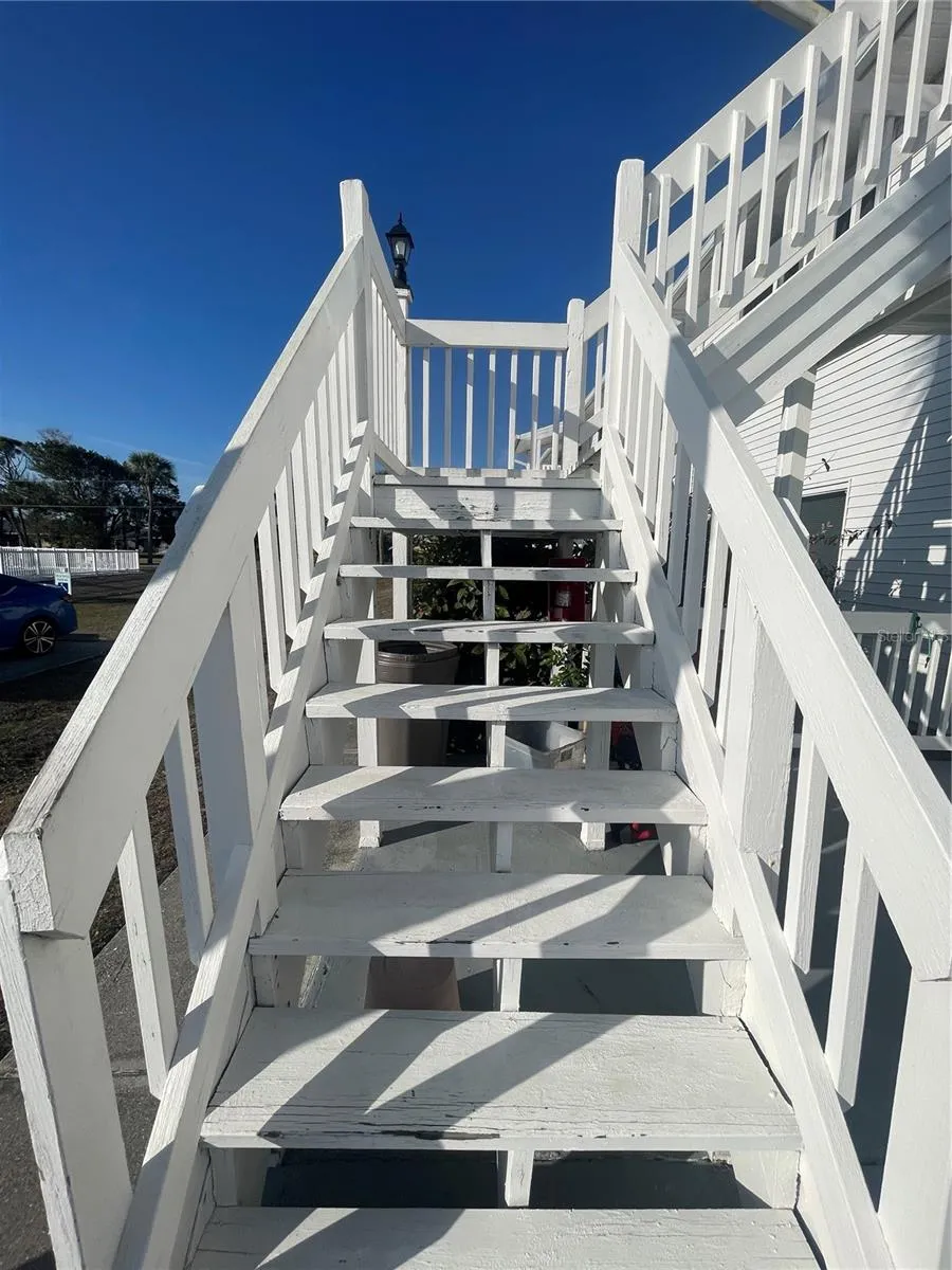 200 ROTONDA BOULEVARD W #A4 Rotonda West, FL 33947