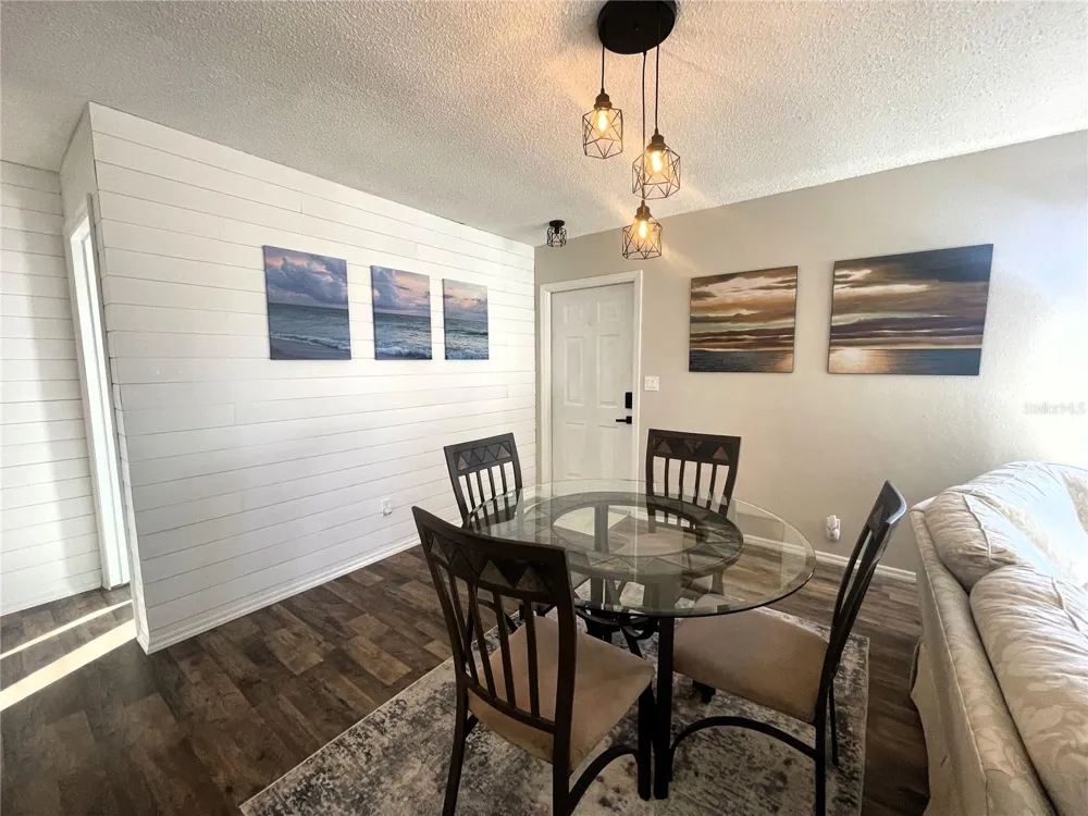 200 ROTONDA BOULEVARD W #A4 Rotonda West, FL 33947
