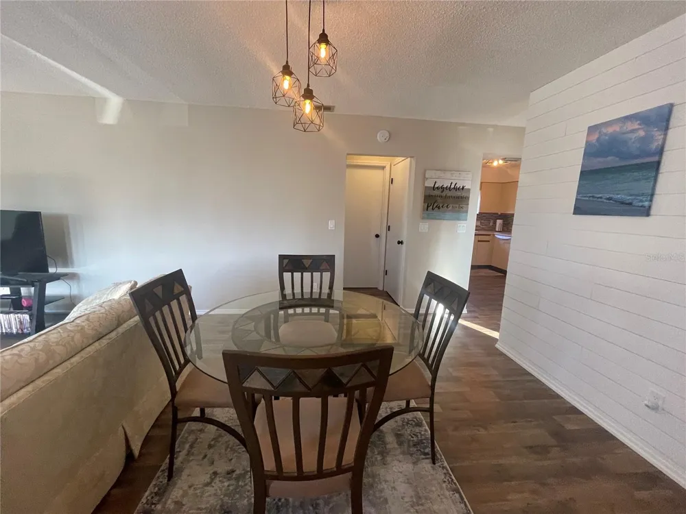 200 ROTONDA BOULEVARD W #A4 Rotonda West, FL 33947