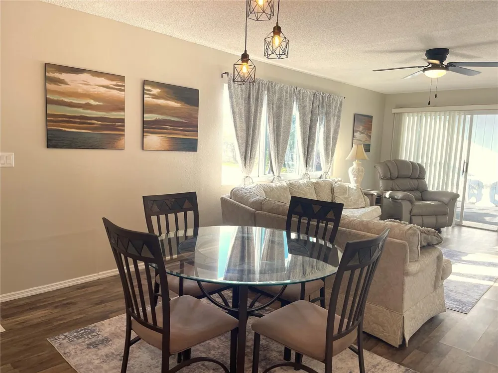 200 ROTONDA BOULEVARD W #A4 Rotonda West, FL 33947