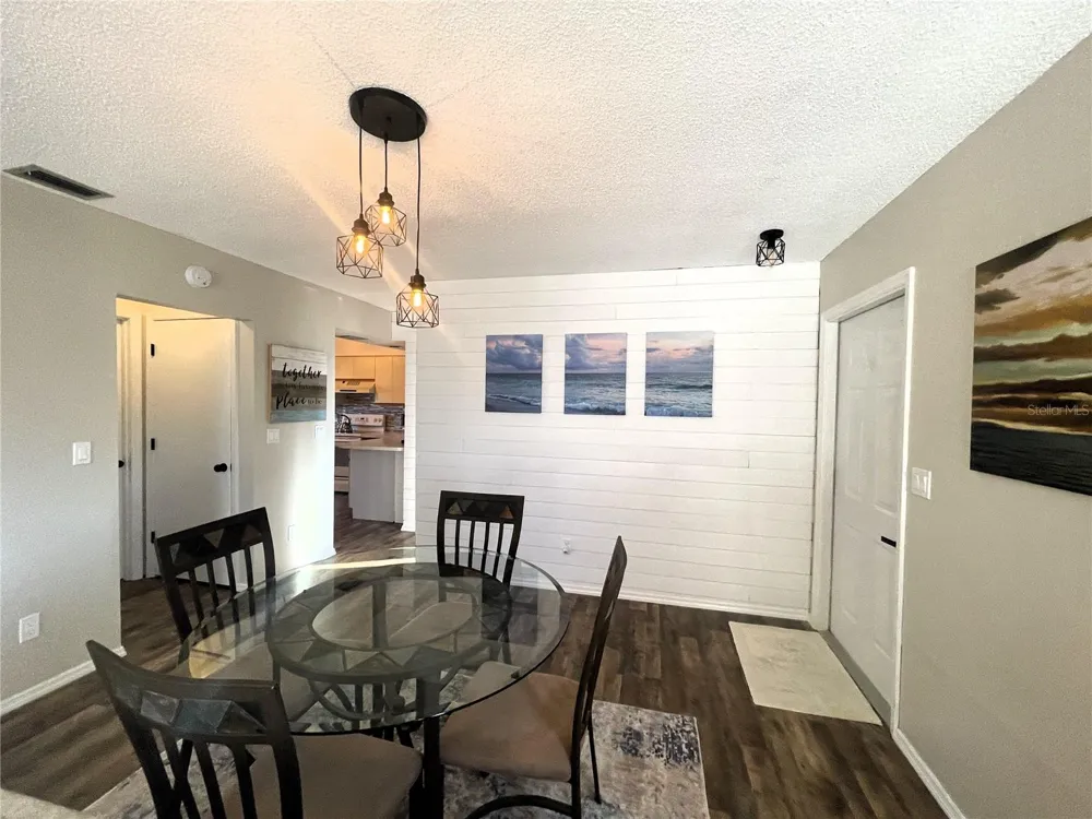 200 ROTONDA BOULEVARD W #A4 Rotonda West, FL 33947