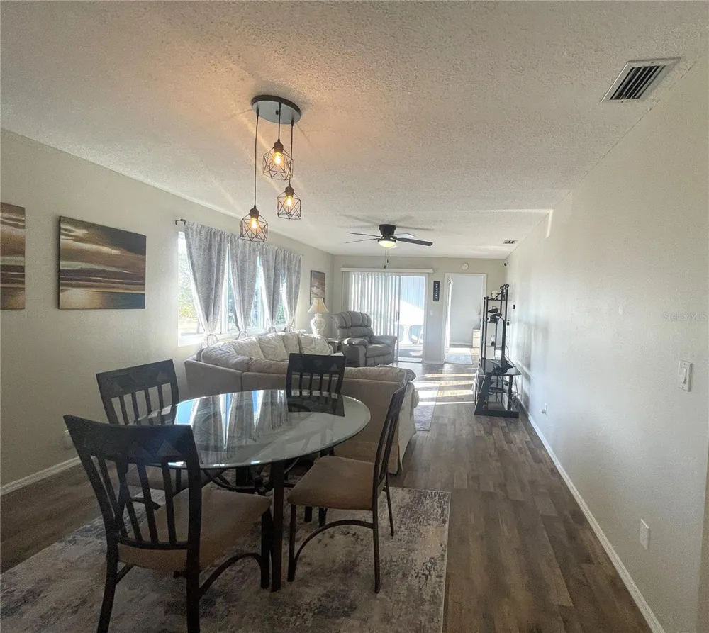 200 ROTONDA BOULEVARD W #A4 Rotonda West, FL 33947