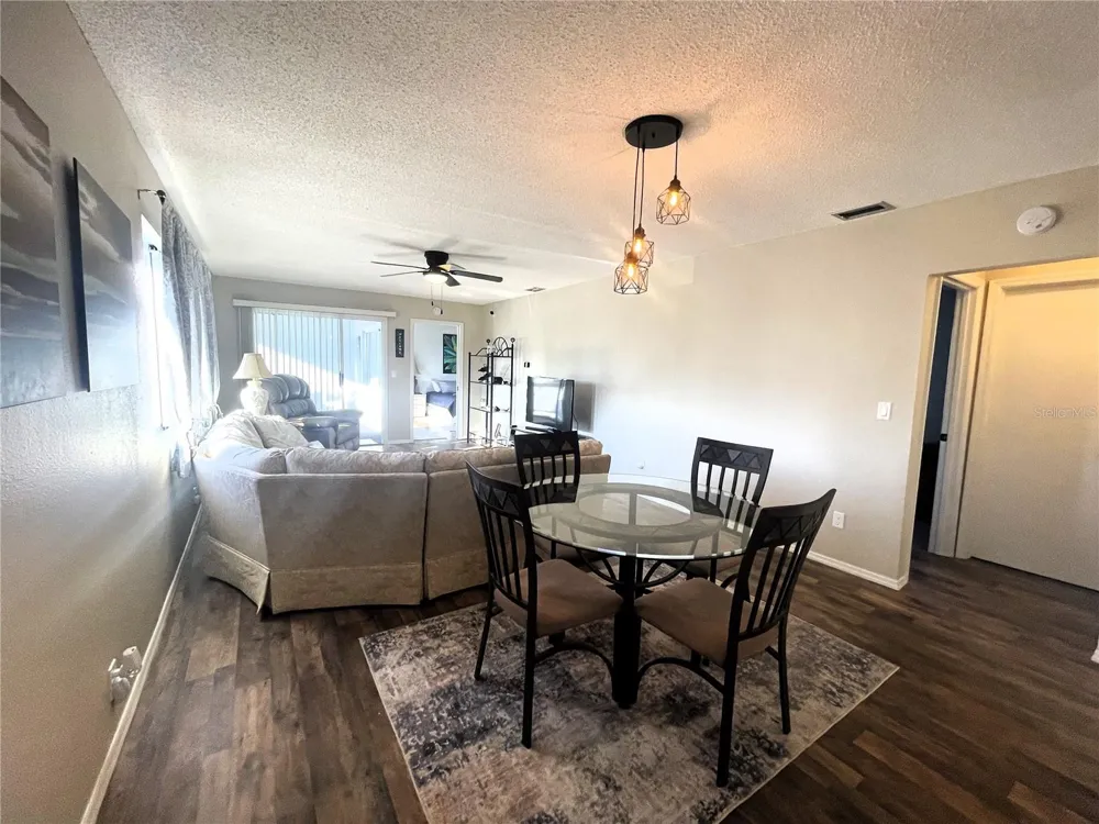 200 ROTONDA BOULEVARD W #A4 Rotonda West, FL 33947