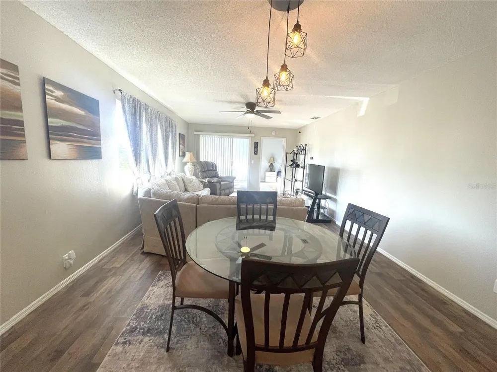 200 ROTONDA BOULEVARD W #A4 Rotonda West, FL 33947