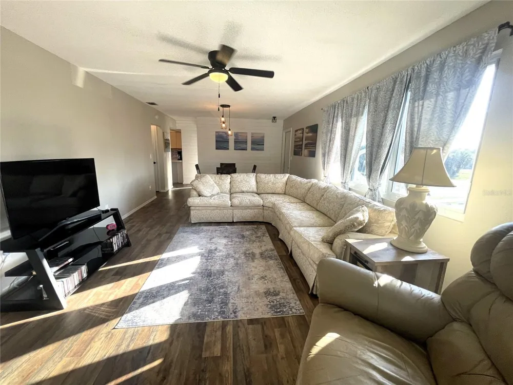 200 ROTONDA BOULEVARD W #A4 Rotonda West, FL 33947