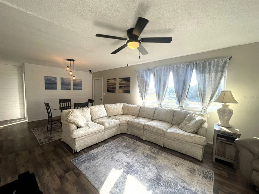 200 ROTONDA BOULEVARD W #A4 Rotonda West, FL 33947
