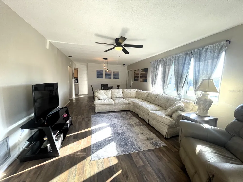 200 ROTONDA BOULEVARD W #A4 Rotonda West, FL 33947
