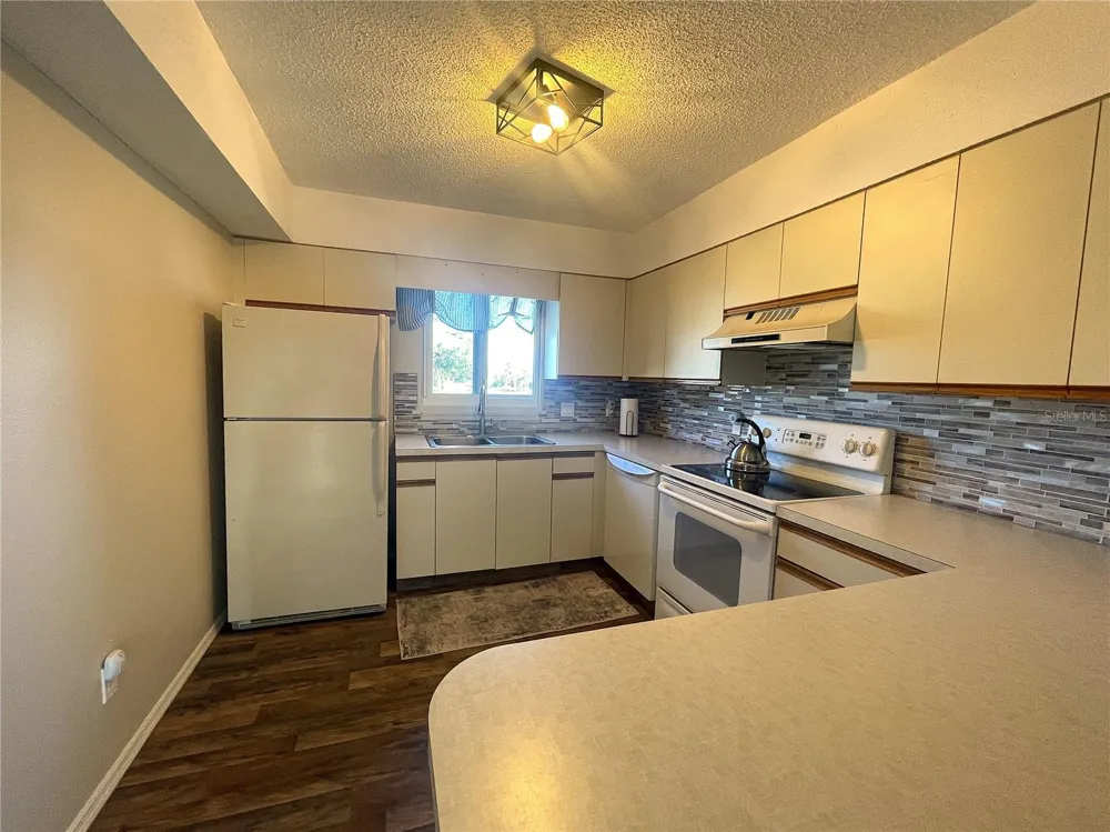 200 ROTONDA BOULEVARD W #A4 Rotonda West, FL 33947