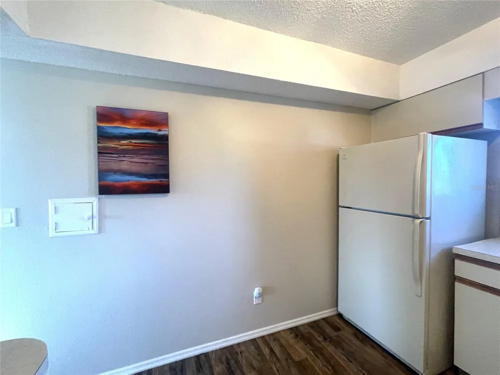 200 ROTONDA BOULEVARD W #A4 Rotonda West, FL 33947