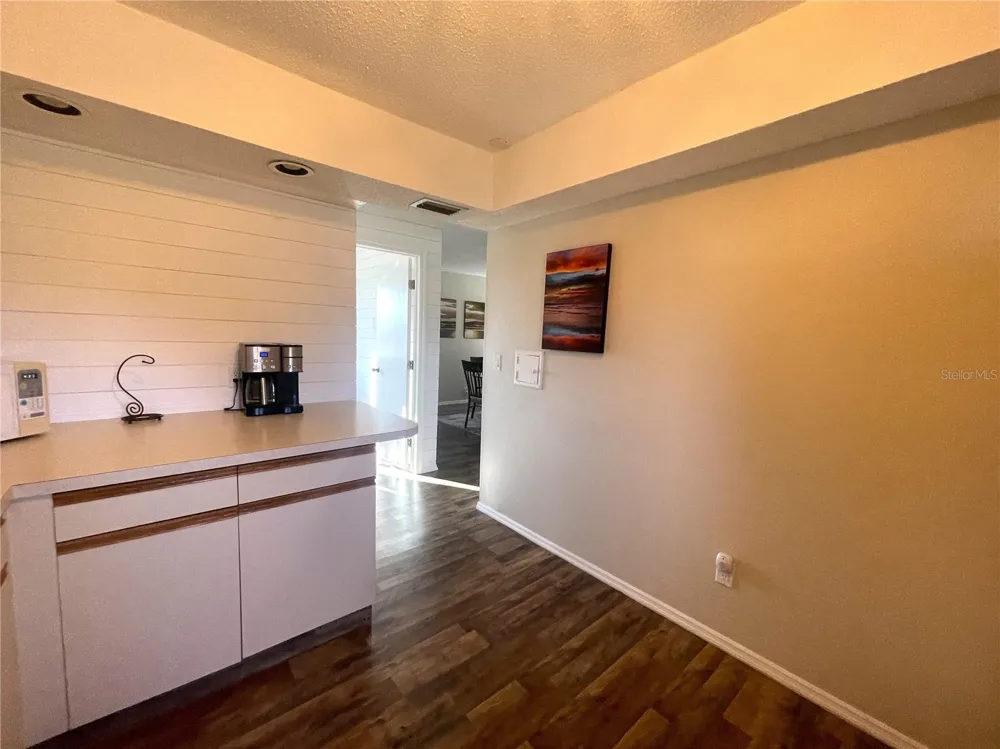 200 ROTONDA BOULEVARD W #A4 Rotonda West, FL 33947