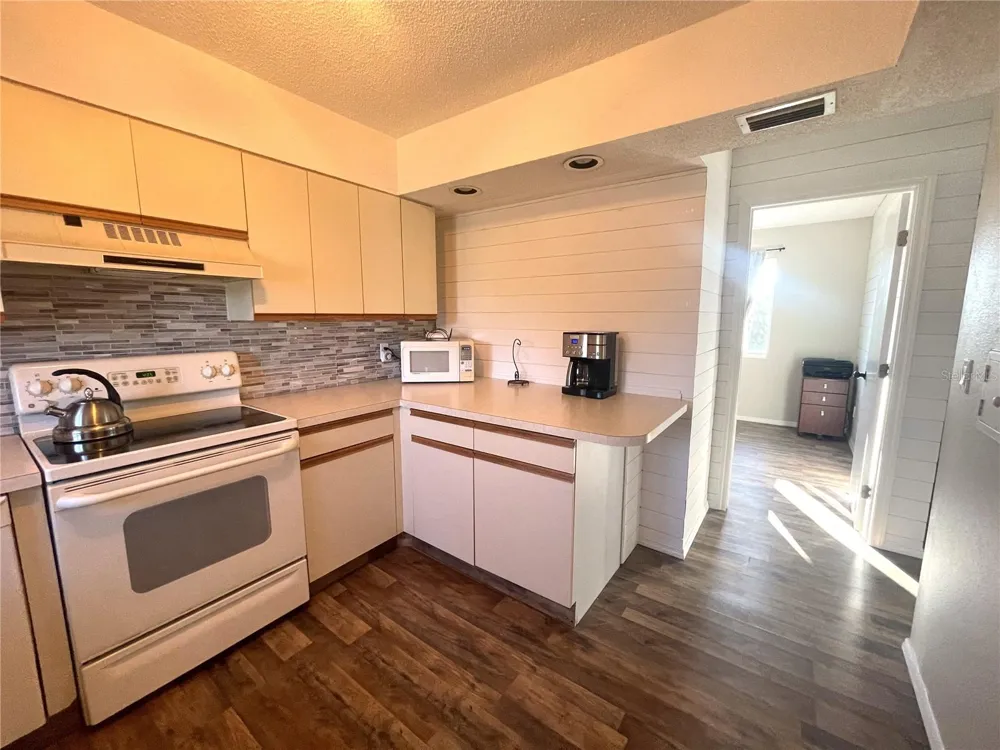 200 ROTONDA BOULEVARD W #A4 Rotonda West, FL 33947