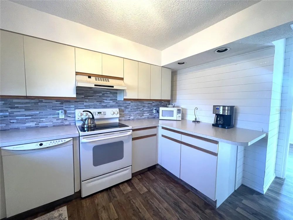 200 ROTONDA BOULEVARD W #A4 Rotonda West, FL 33947