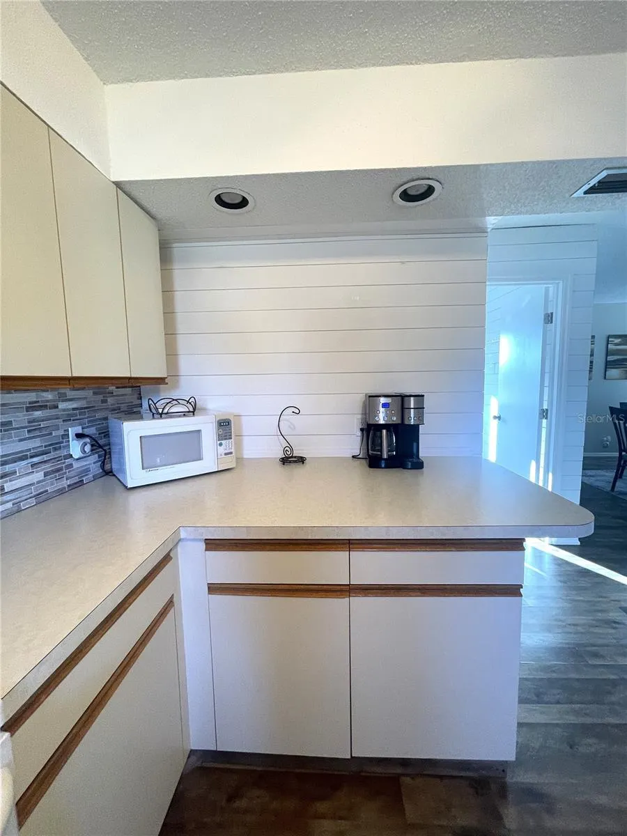 200 ROTONDA BOULEVARD W #A4 Rotonda West, FL 33947