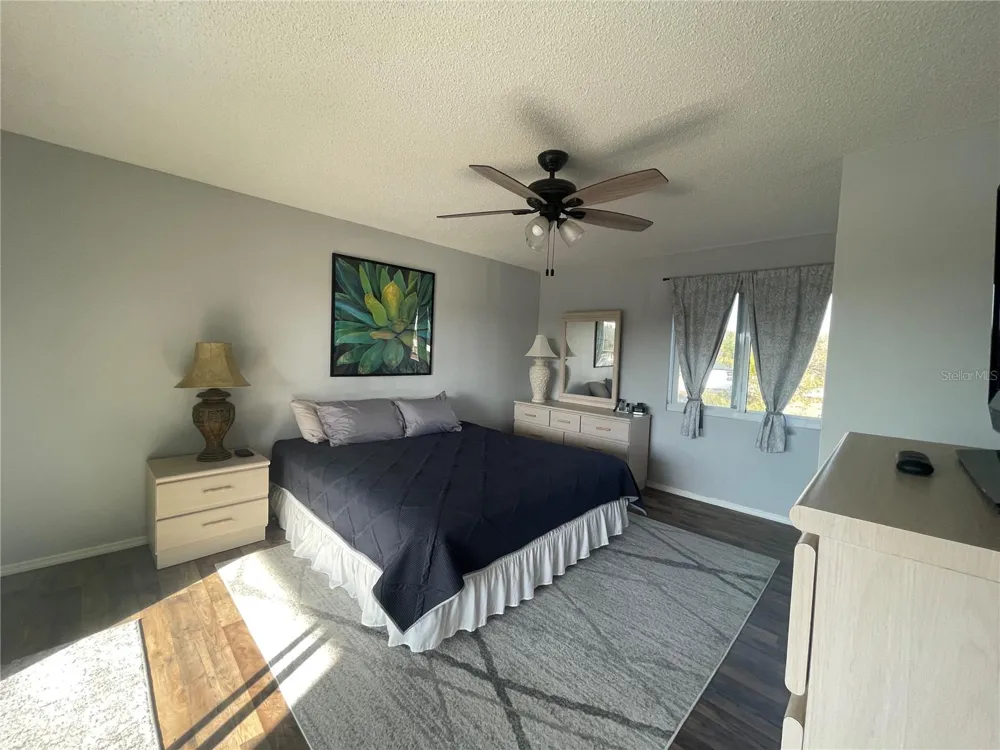 200 ROTONDA BOULEVARD W #A4 Rotonda West, FL 33947
