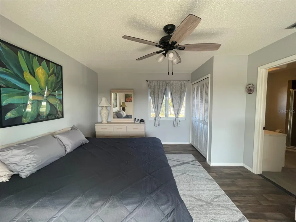 200 ROTONDA BOULEVARD W #A4 Rotonda West, FL 33947