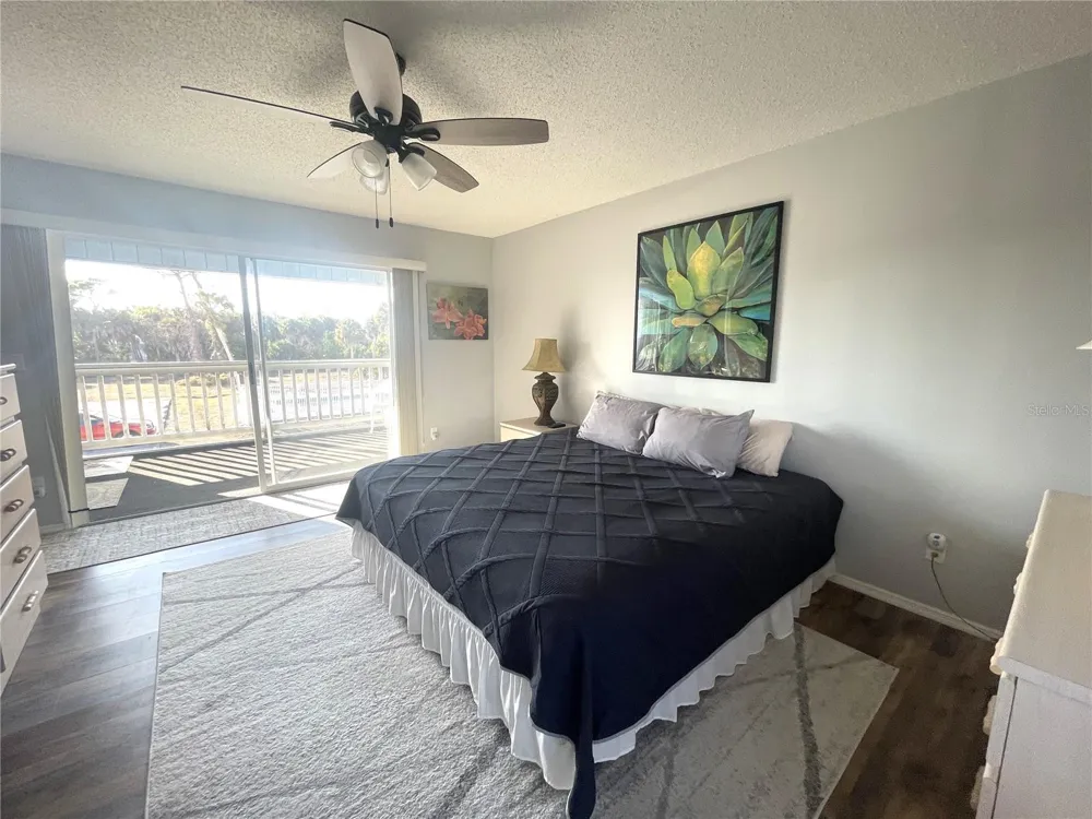 200 ROTONDA BOULEVARD W #A4 Rotonda West, FL 33947