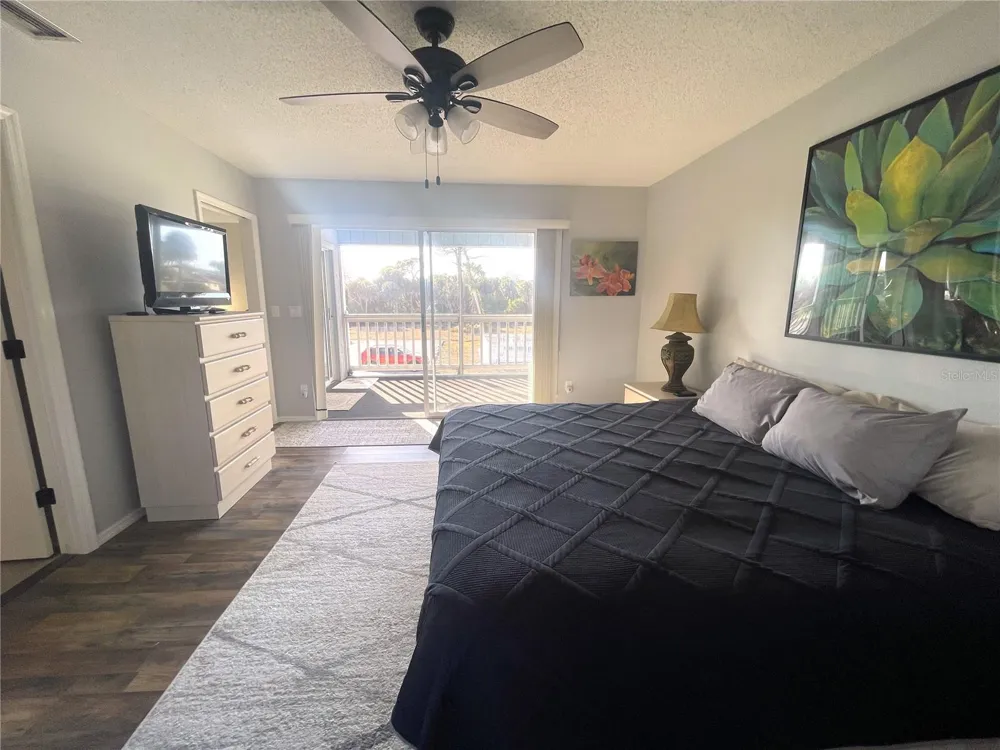 200 ROTONDA BOULEVARD W #A4 Rotonda West, FL 33947