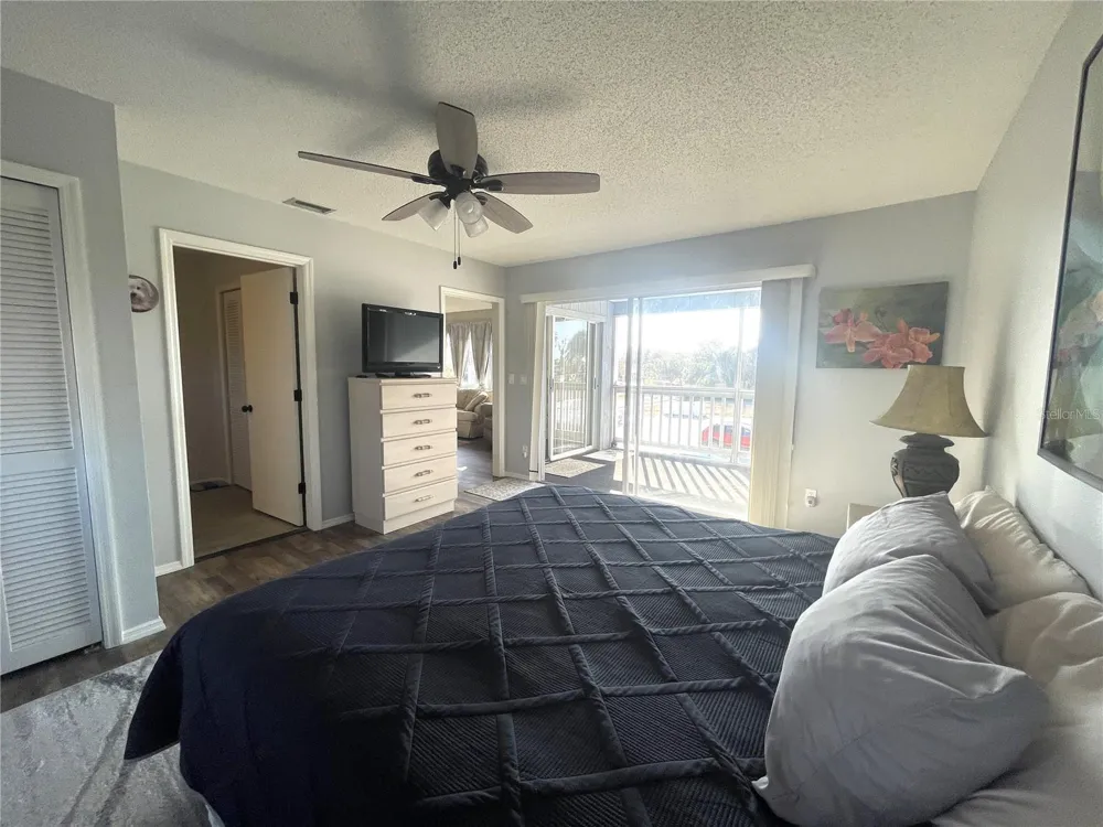 200 ROTONDA BOULEVARD W #A4 Rotonda West, FL 33947
