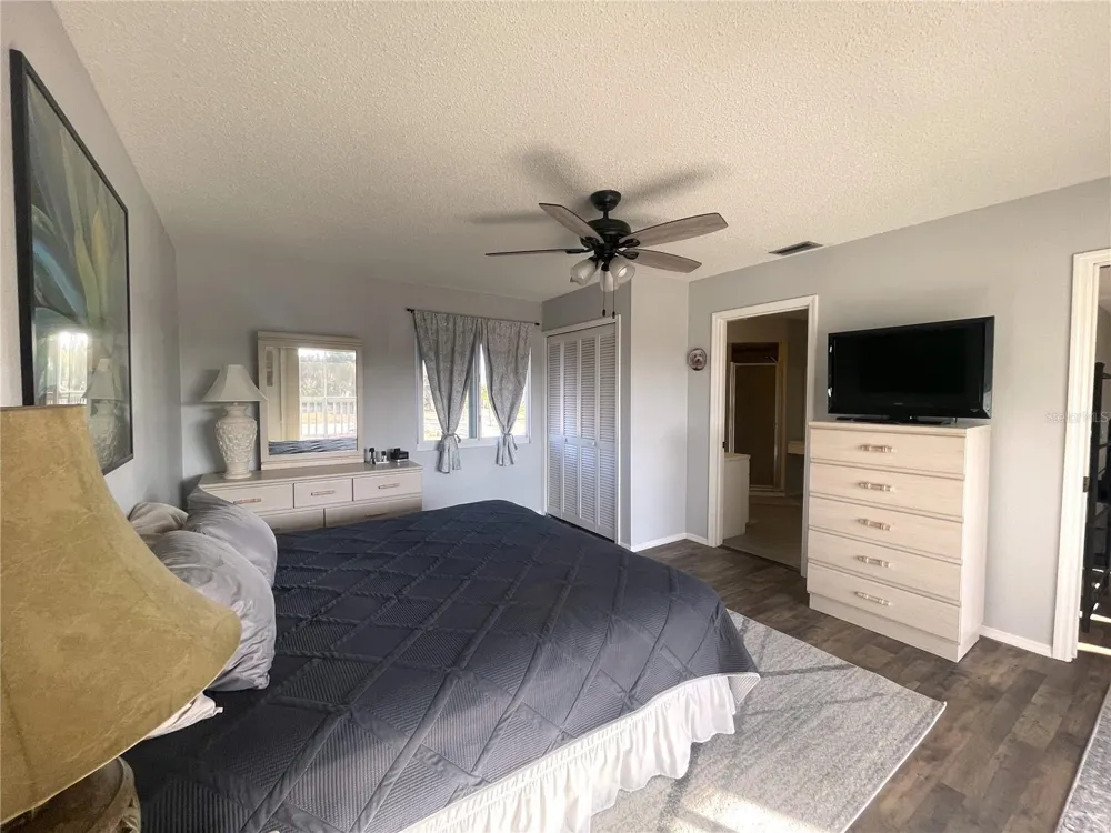 200 ROTONDA BOULEVARD W #A4 Rotonda West, FL 33947