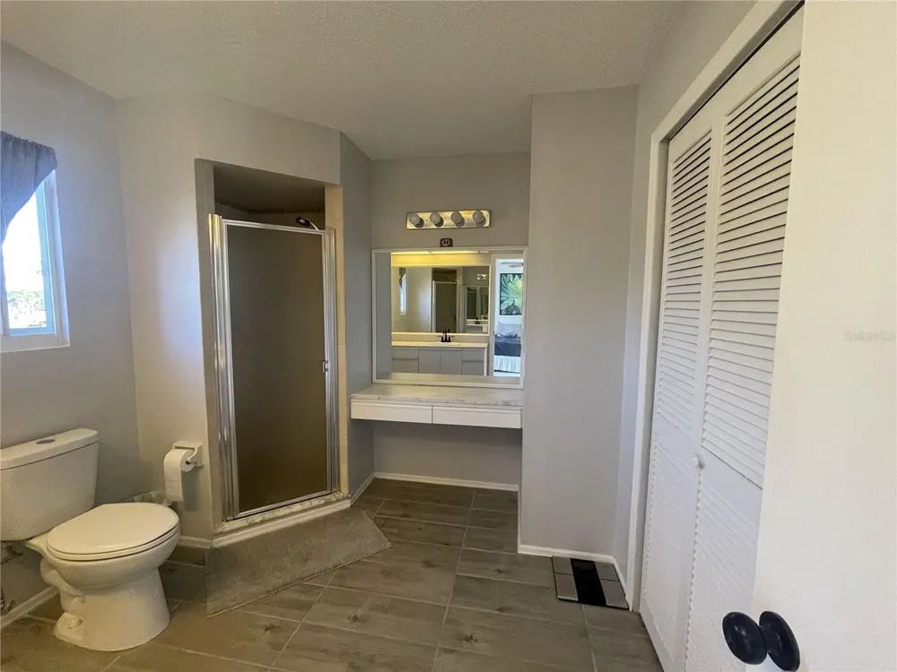 200 ROTONDA BOULEVARD W #A4 Rotonda West, FL 33947