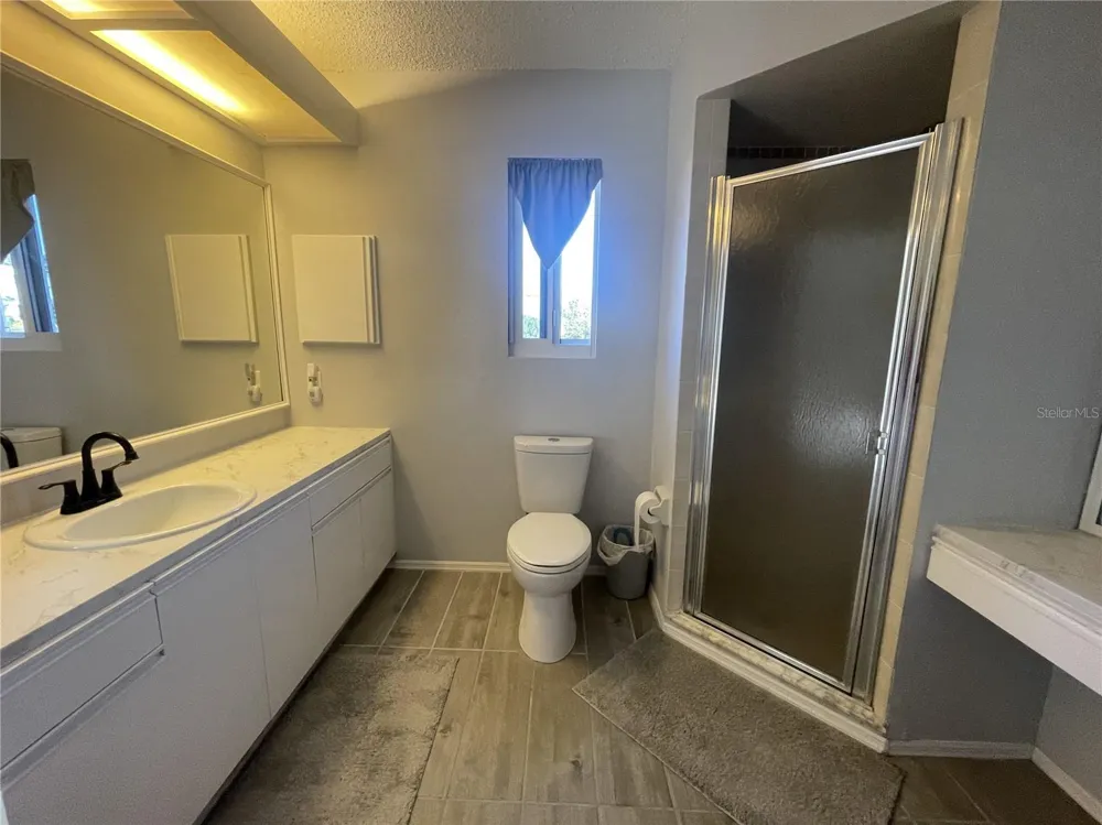 200 ROTONDA BOULEVARD W #A4 Rotonda West, FL 33947