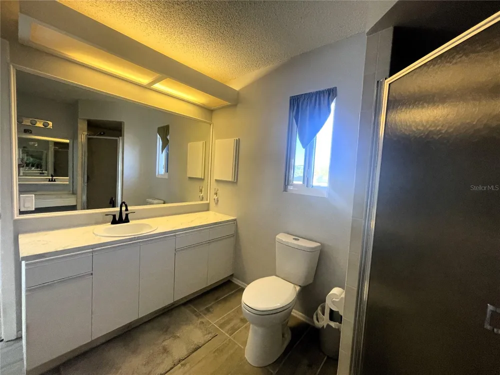 200 ROTONDA BOULEVARD W #A4 Rotonda West, FL 33947