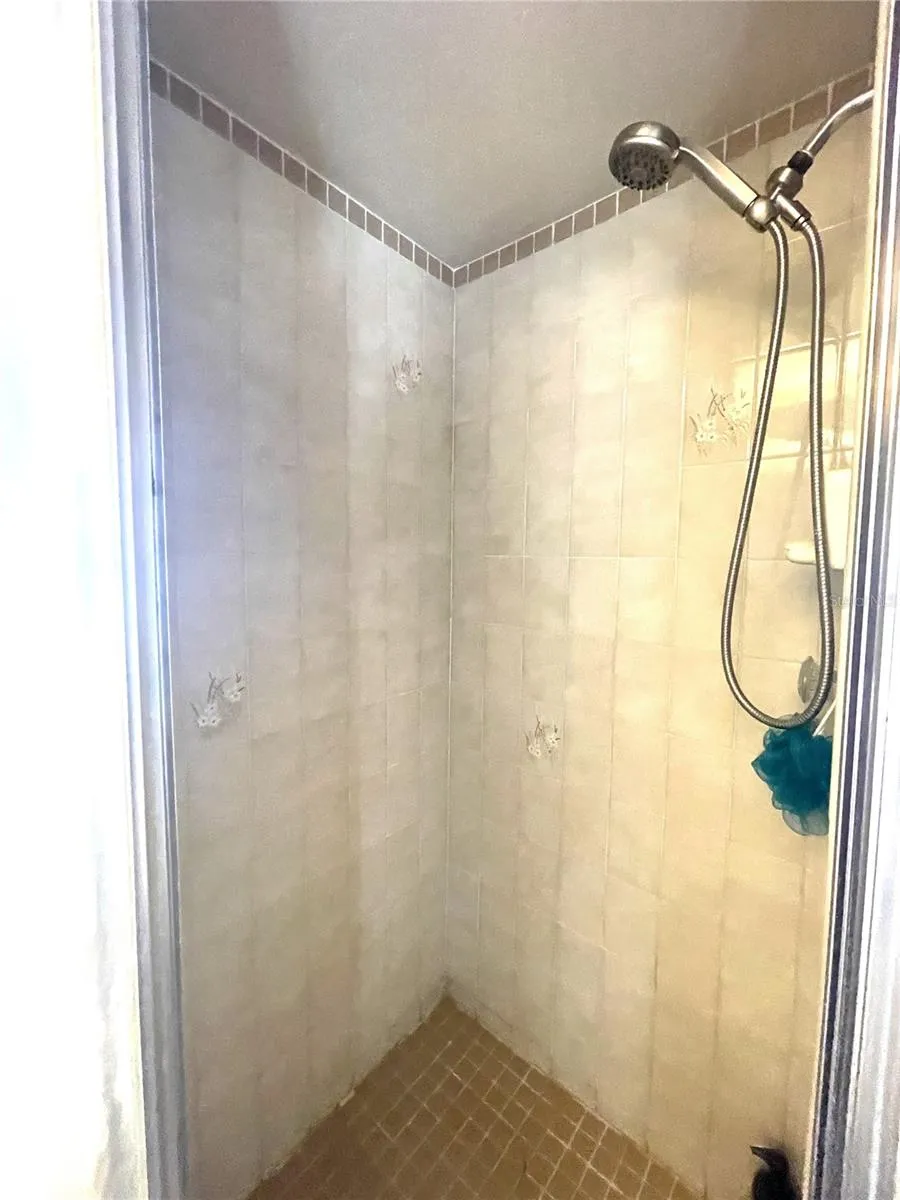 200 ROTONDA BOULEVARD W #A4 Rotonda West, FL 33947