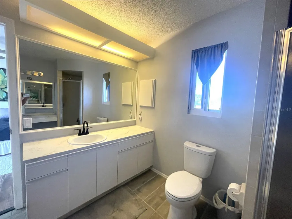 200 ROTONDA BOULEVARD W #A4 Rotonda West, FL 33947