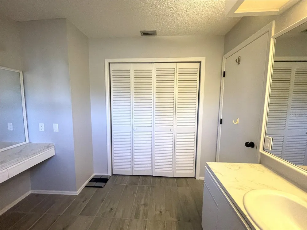 200 ROTONDA BOULEVARD W #A4 Rotonda West, FL 33947