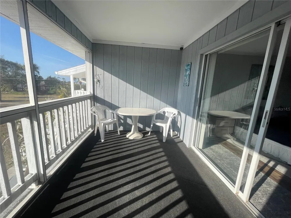 200 ROTONDA BOULEVARD W #A4 Rotonda West, FL 33947