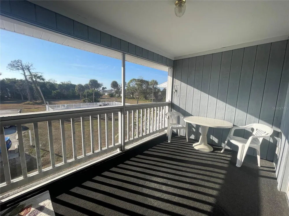 200 ROTONDA BOULEVARD W #A4 Rotonda West, FL 33947