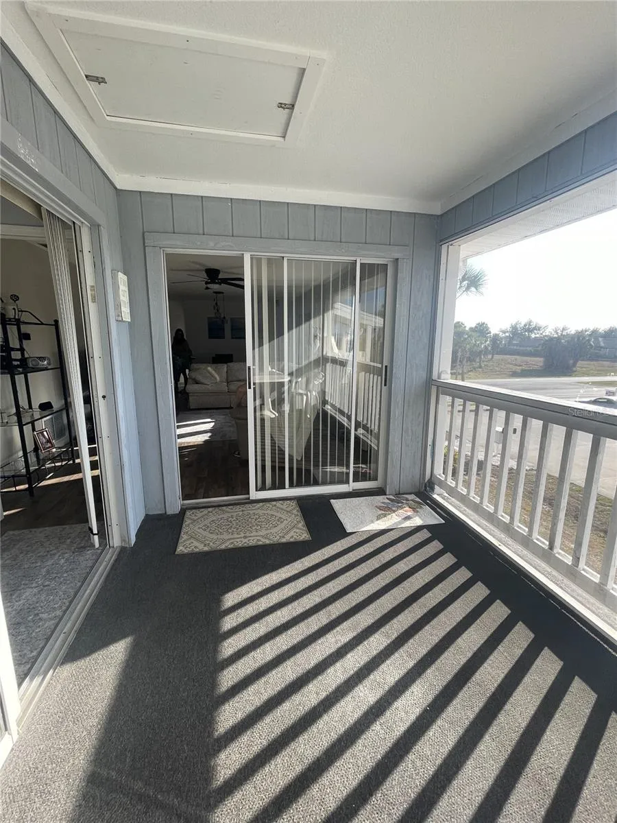 200 ROTONDA BOULEVARD W #A4 Rotonda West, FL 33947