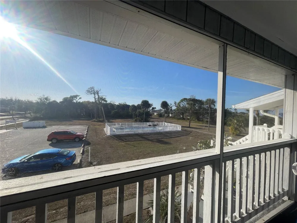 200 ROTONDA BOULEVARD W #A4 Rotonda West, FL 33947